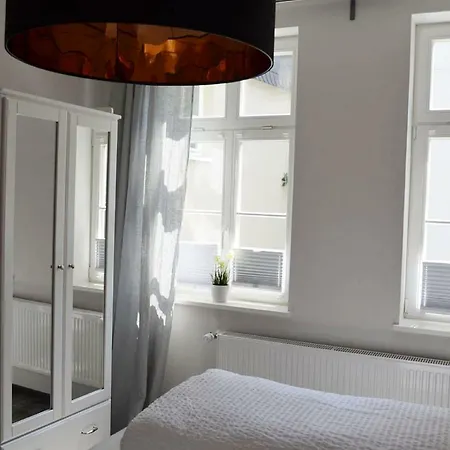 Zum Jakobi 1 Goslar Zewnętrze zdjęcie