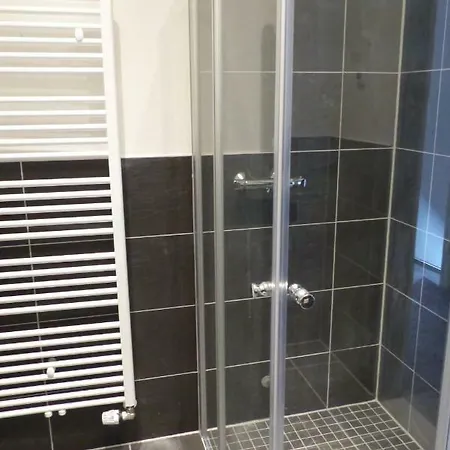 Zum Jakobi 1 Goslar Zewnętrze zdjęcie