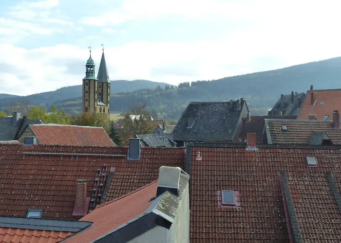 Zum Jakobi 1